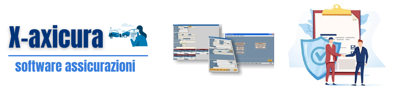 software assicurazioni